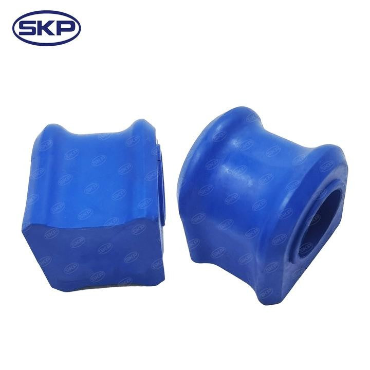 SKP Suspension Stabilizer Bar Bushing Kit SK200161 image 2