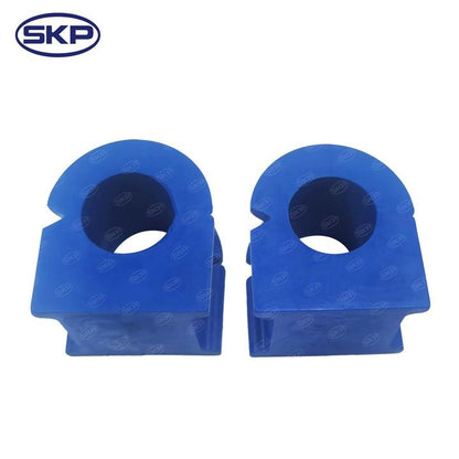 SKP Suspension Stabilizer Bar Bushing Kit SK200168 main image