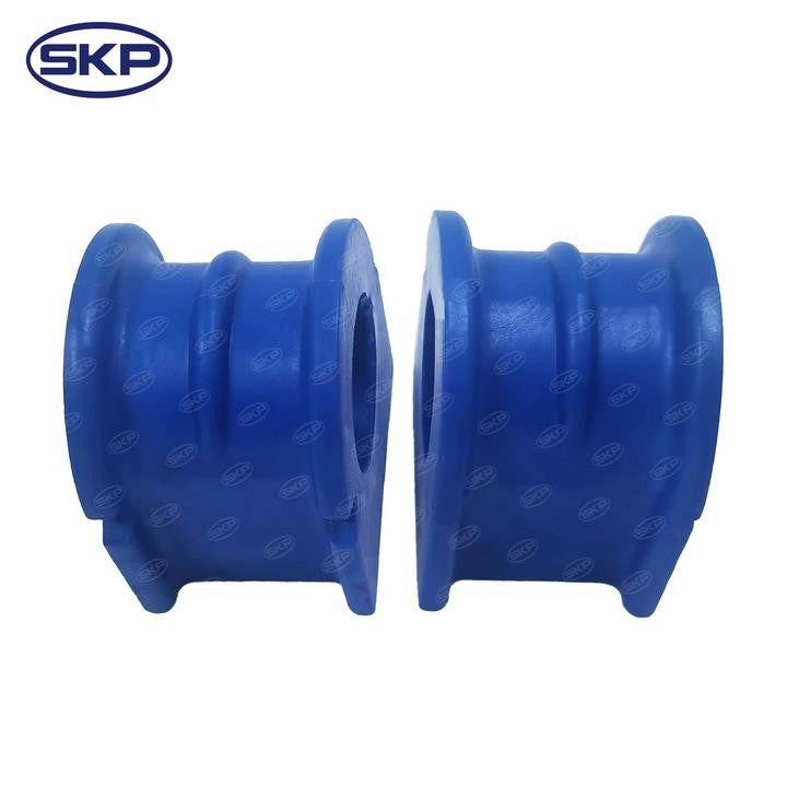 SKP Suspension Stabilizer Bar Bushing Kit SK200168 image 2