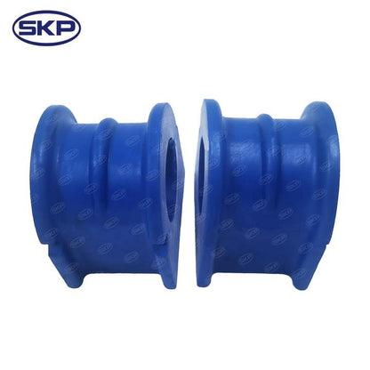 SKP Suspension Stabilizer Bar Bushing Kit SK200168 image 2
