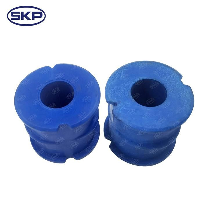 SKP Suspension Stabilizer Bar Bushing Kit SK200169 main image
