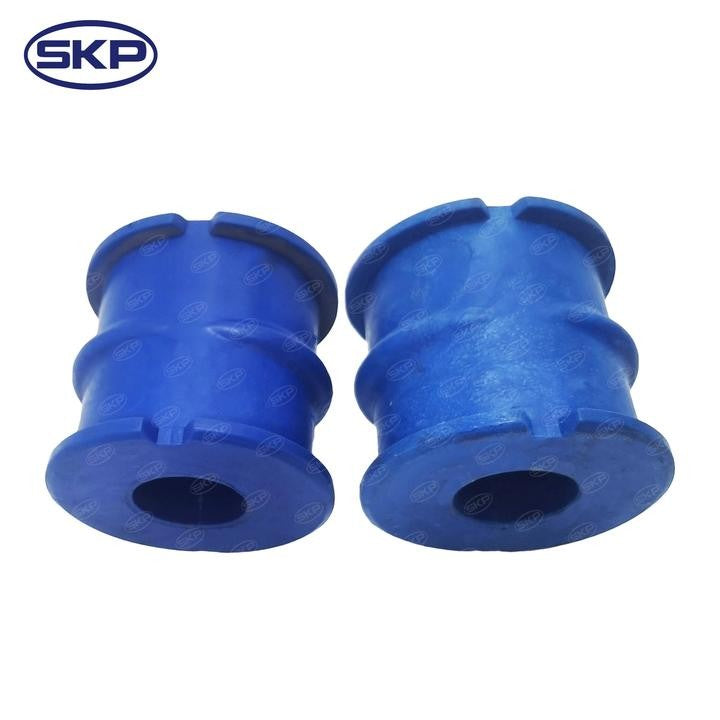 SKP Suspension Stabilizer Bar Bushing Kit SK200169 image 2