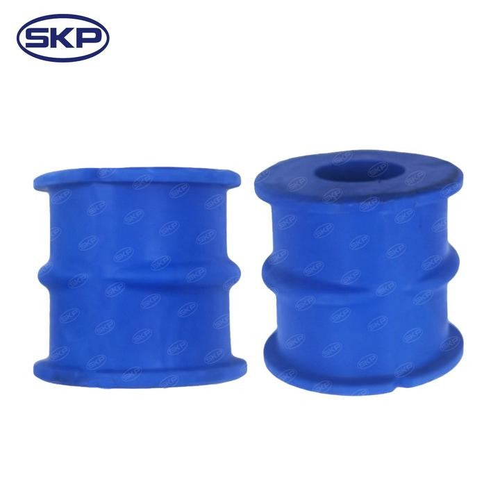 SKP Suspension Stabilizer Bar Bushing Kit SK200170 image 2