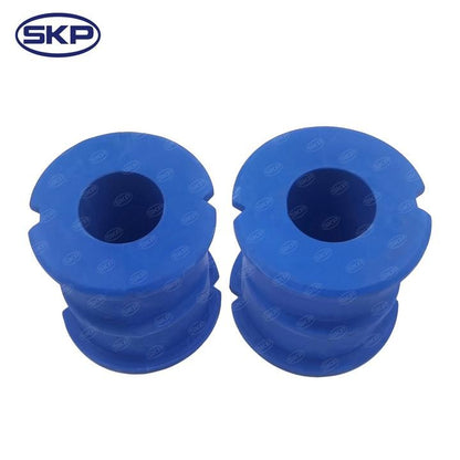 SKP Suspension Stabilizer Bar Bushing Kit SK200170 main image
