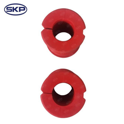 SKP Suspension Stabilizer Bar Bushing Kit SK200171