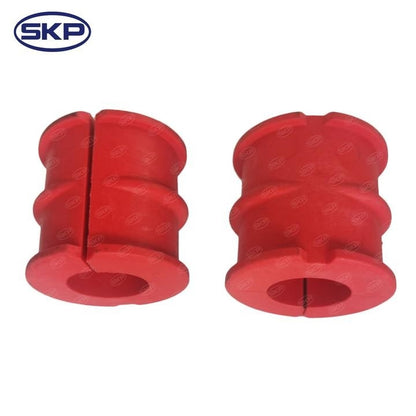 SKP Suspension Stabilizer Bar Bushing Kit SK200171