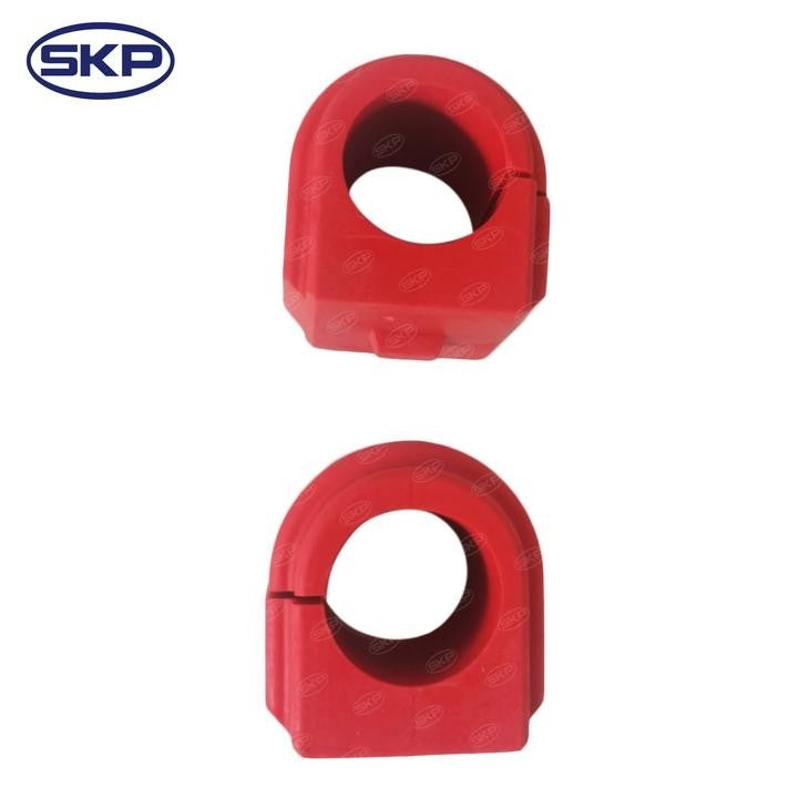 SKP Suspension Stabilizer Bar Bushing Kit SK200172