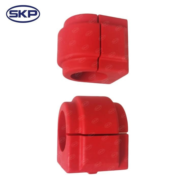SKP Suspension Stabilizer Bar Bushing Kit SK200172