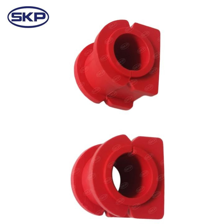 SKP SK200216 main image