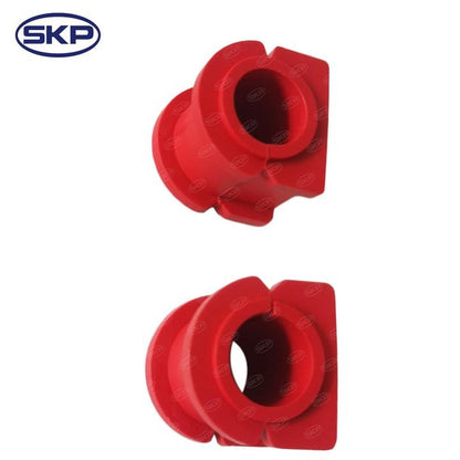 SKP SK200216 main image