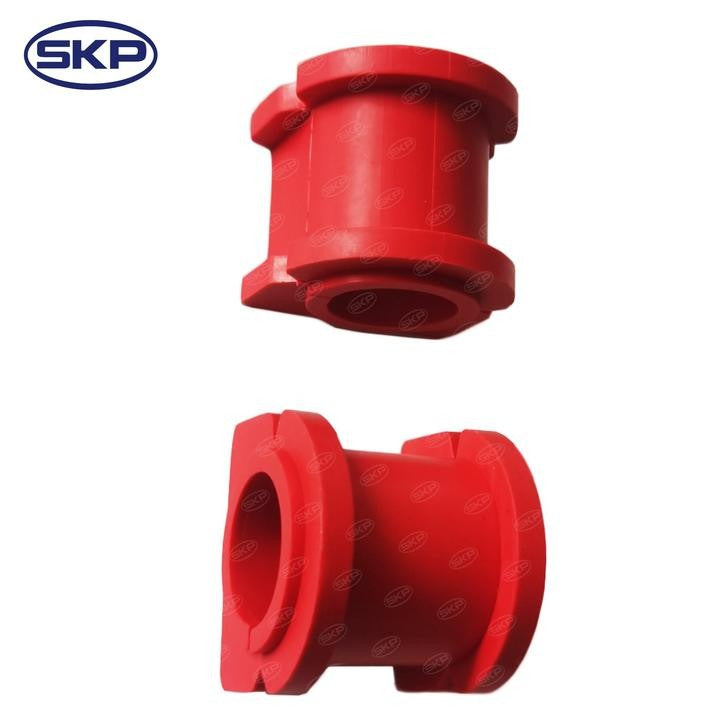 SKP SK200216 image 2