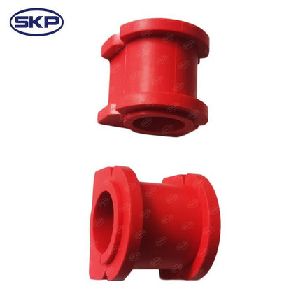 SKP SK200216 image 2
