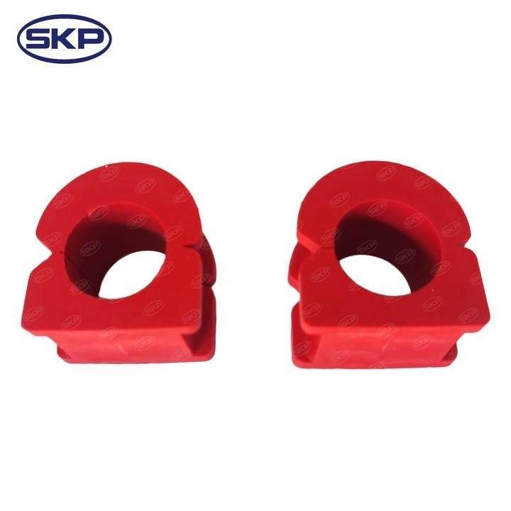 SKP Suspension Stabilizer Bar Bushing Kit SK200222
