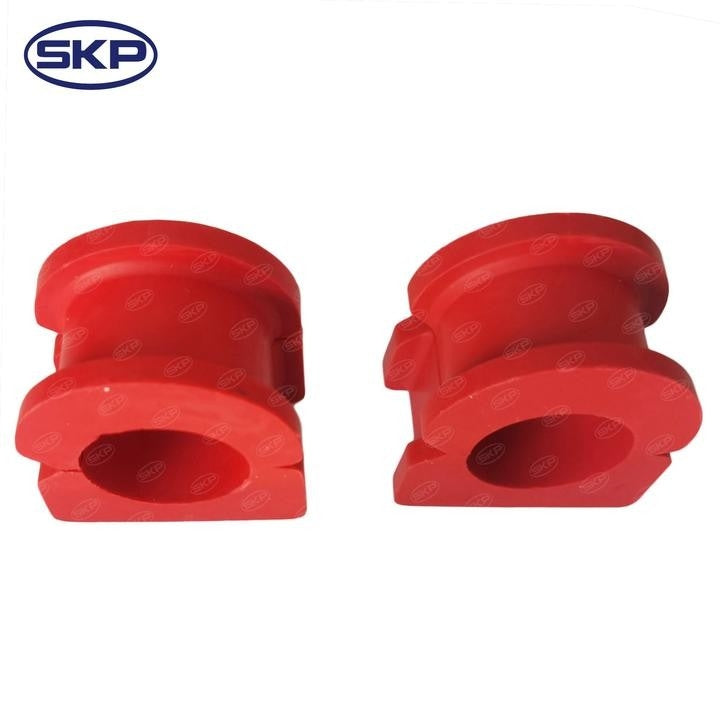 SKP Suspension Stabilizer Bar Bushing Kit SK200222