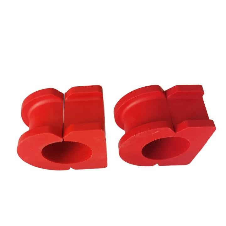 SKP Suspension Stabilizer Bar Bushing Kit SK200222