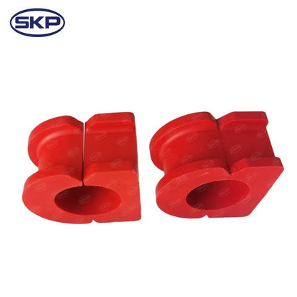 SKP Suspension Stabilizer Bar Bushing Kit SK200222