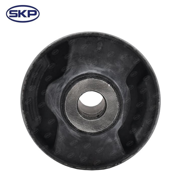 SKP Suspension Control Arm Bushing SK200238