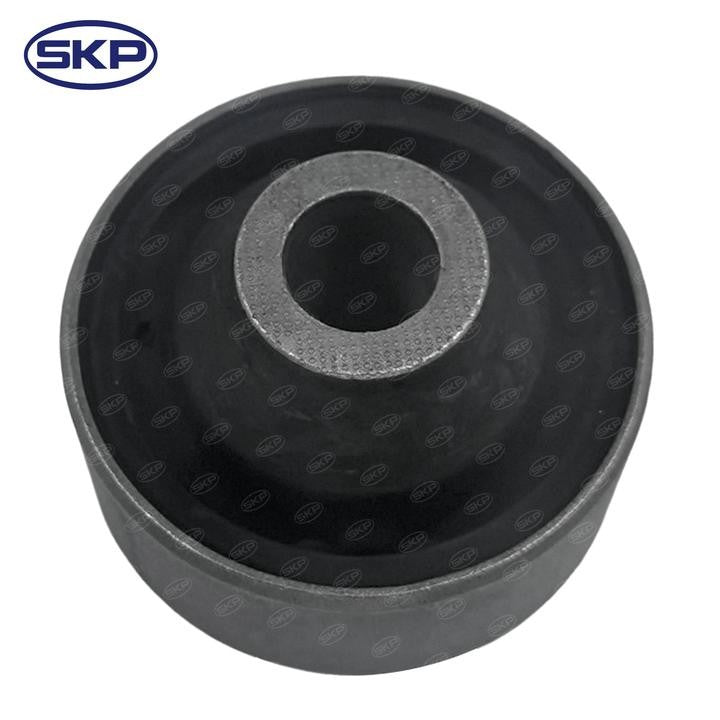 SKP Suspension Control Arm Bushing SK200254 image 3