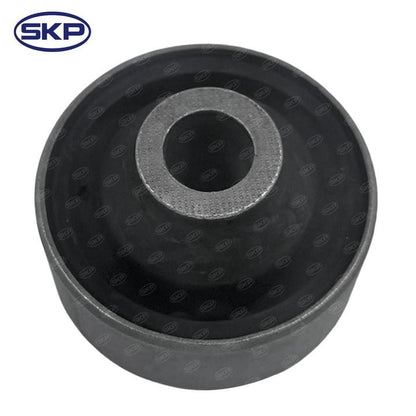 SKP Suspension Control Arm Bushing SK200254 image 3