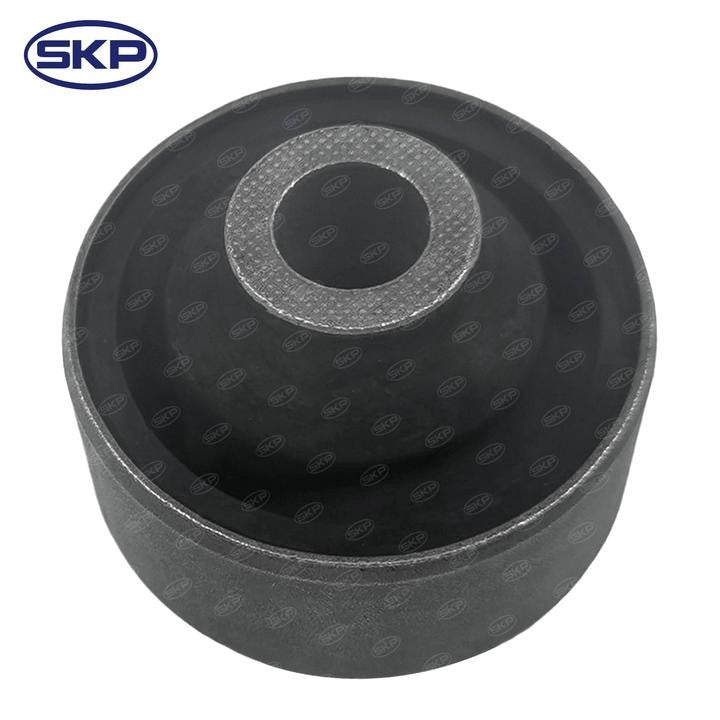 SKP Suspension Control Arm Bushing SK200254 main image