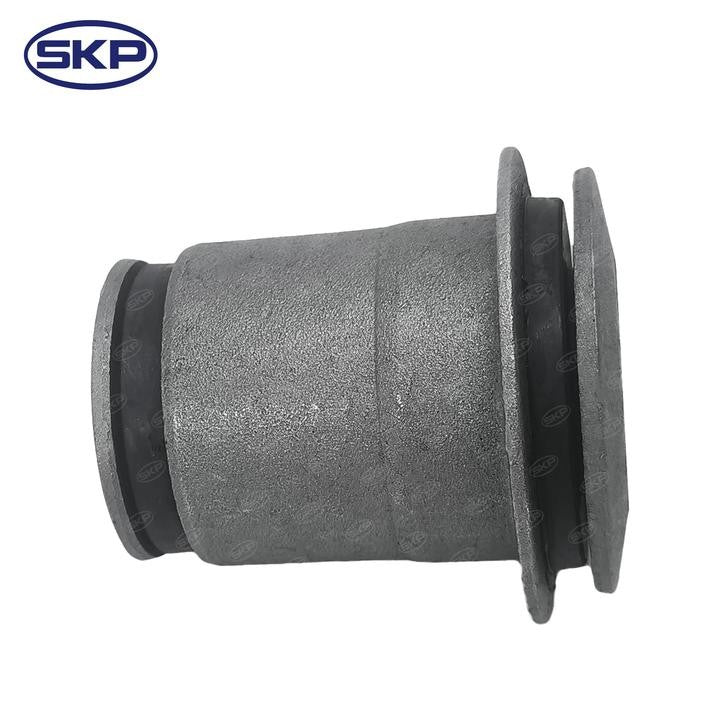 SKP Suspension Control Arm Bushing SK200272 image 3