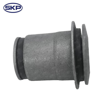 SKP Suspension Control Arm Bushing SK200272 image 3