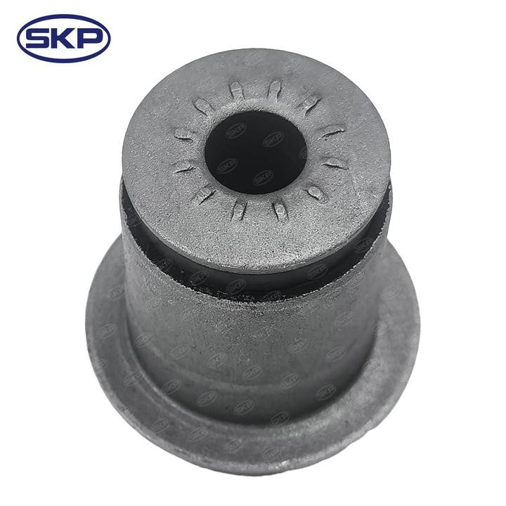 SKP Suspension Control Arm Bushing SK200272 main image
