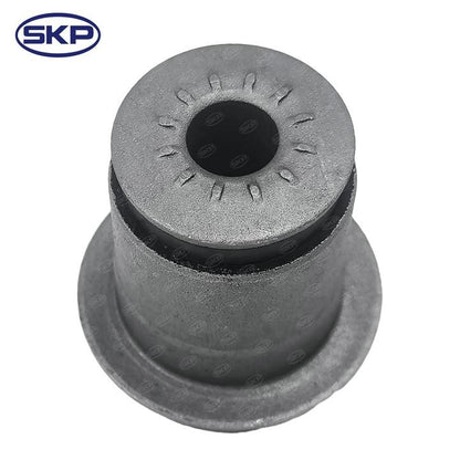 SKP Suspension Control Arm Bushing SK200272 main image