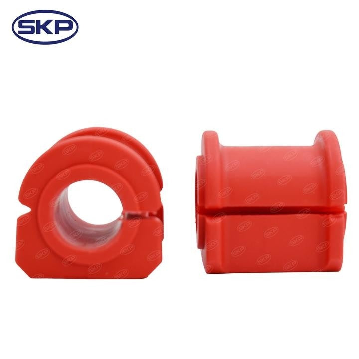 SKP Suspension Stabilizer Bar Bushing Kit SK200306