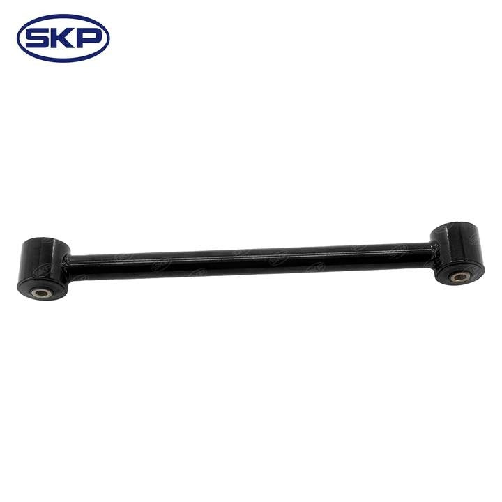 SKP Suspension Control Arm SK200310
