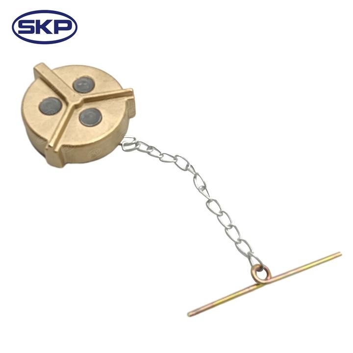 SKP SK200311 image 2