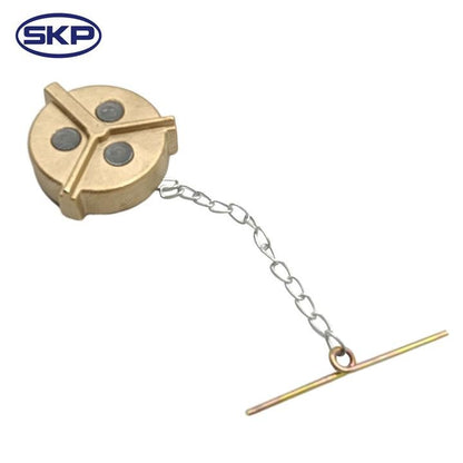 SKP SK200311 image 2