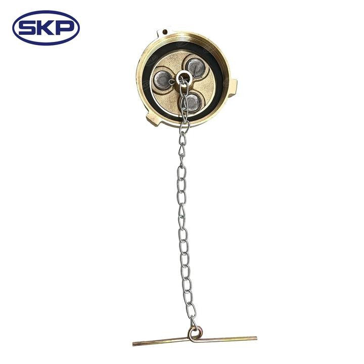 SKP SK200311 image 4