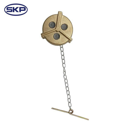 SKP SK200311 main image