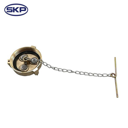 SKP SK200311 image 3