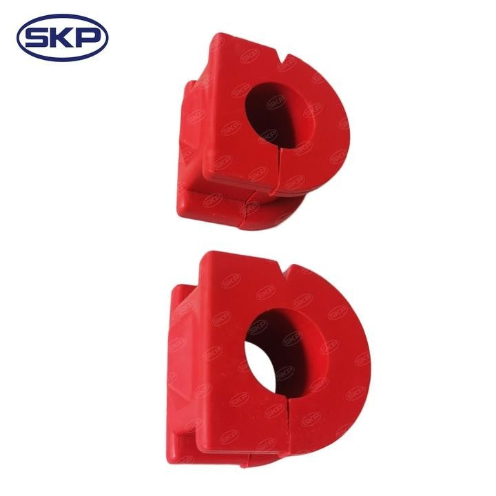 SKP Suspension Stabilizer Bar Bushing Kit SK200334