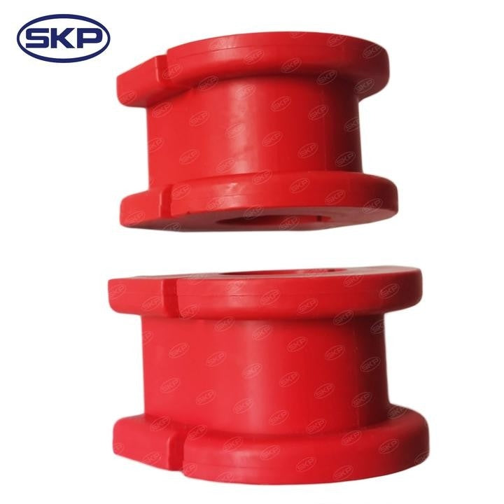 SKP Suspension Stabilizer Bar Bushing Kit SK200334