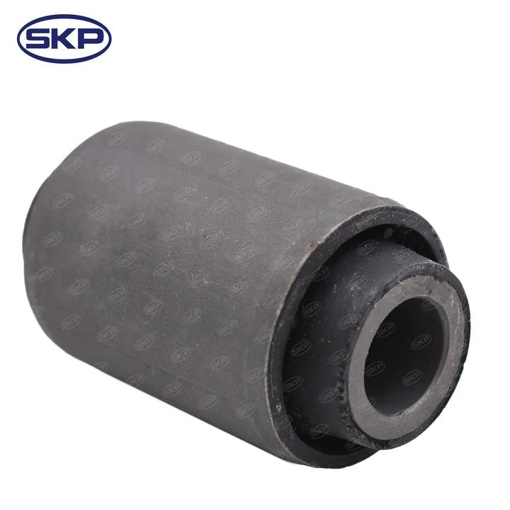 SKP Suspension Control Arm Bushing SK200341