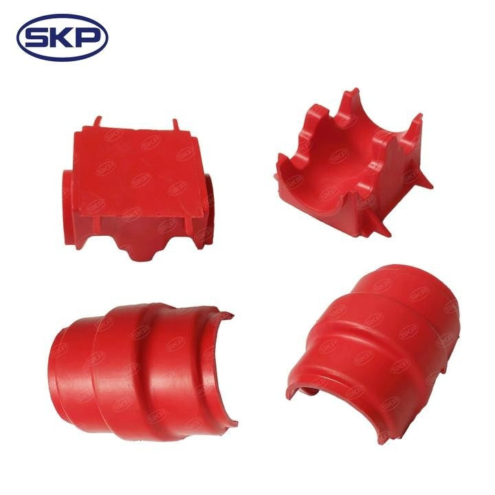 SKP Suspension Stabilizer Bar Bushing Kit SK200520