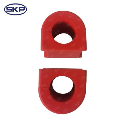 SKP Suspension Stabilizer Bar Bushing Kit SK200616