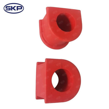 SKP Suspension Stabilizer Bar Bushing Kit SK200616