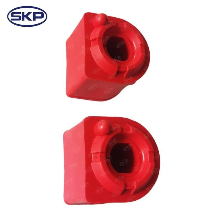 SKP Suspension Stabilizer Bar Bushing Kit SK200628