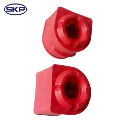 SKP Suspension Stabilizer Bar Bushing Kit SK200628