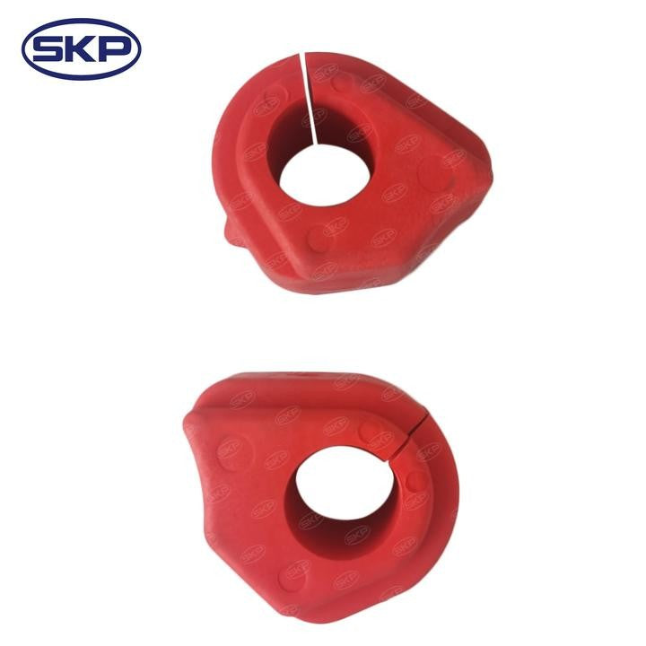 SKP Suspension Stabilizer Bar Bushing Kit SK200768
