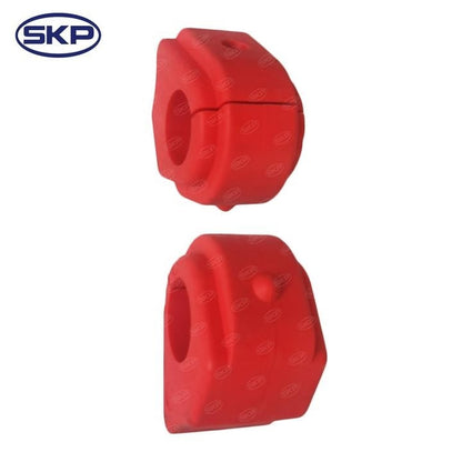 SKP Suspension Stabilizer Bar Bushing Kit SK200768