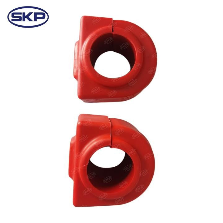 SKP Suspension Stabilizer Bar Bushing Kit SK200876 main image