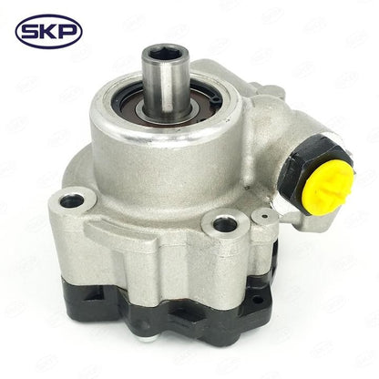 SKP Power Steering Pump SK201012