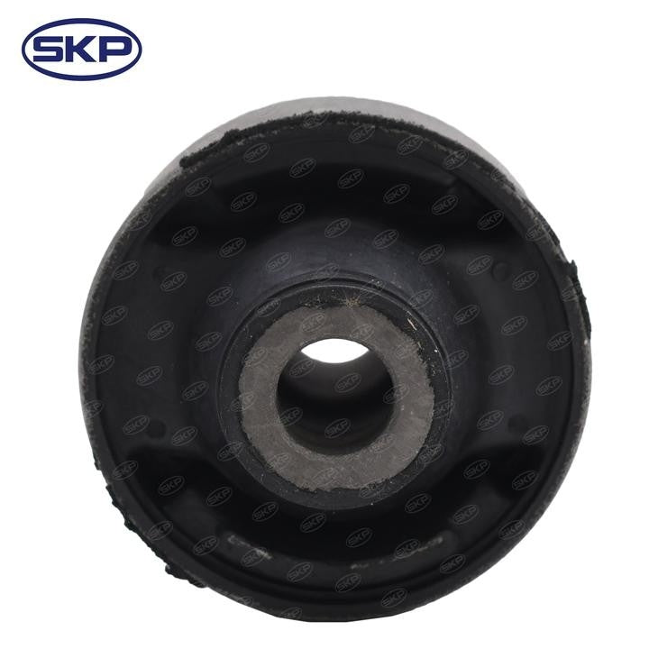 SKP Suspension Control Arm Bushing SK201186