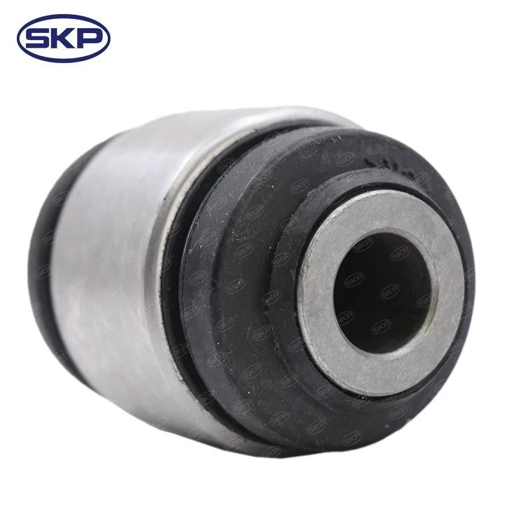 SKP Suspension Knuckle Bushing SK201281