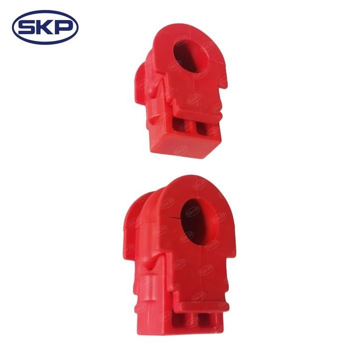 SKP Suspension Stabilizer Bar Bushing Kit SK201298